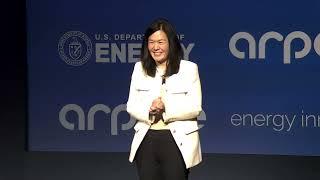 2023 ARPA-E Energy Innovation Summit: Closing Remarks from The Honorable Evelyn N. Wang