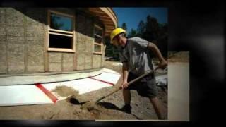 Ottawa Foundation Contractors - Foundation Repair Services