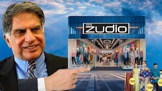 How Zodio Secretly Destroyed ZARA And H&M Levis | Zodio Secret Strategy | Success Story