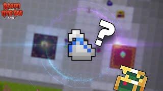 RotMG Exalt | Chest Opening is a scam???