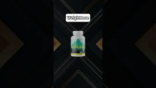 Alpilean Rapid Fat Loss #short #RapidFatLoss #WeightLoss #FitnessMotivation #Supplements