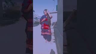 O mehndi rang layee #hindisong #bollywood #shailu #shortsvideo #you tube ️ 