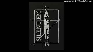 Silent EM - The prey