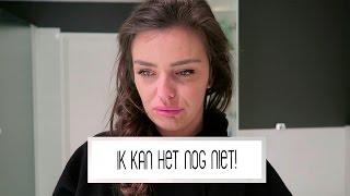 DIT IS TOCH TE CONFRONTEREND! Laura Ponticorvo | VLOG #370