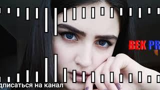Моя девушка Айко --- Русский и Казахский песня ХИТ