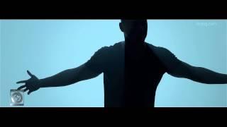 Armin 2afm Feat. Melanie - Divoone OFFICIAL VIDEO HD