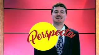 Perspecta Dr. EMP Promo