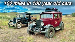 THIS Is The Best Way To Explore The Backcountry!