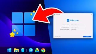 Программы, которые делают Windows 11 лучше