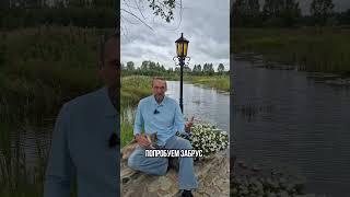 Пасека.День открытых дверей.