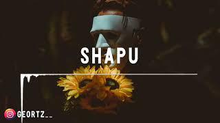 Sick Hard Trap Beat 2019 "Shapu"(Prod By Geortz)