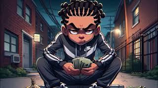 GRIMY HARD RAW OLD SCHOOL RAP HIP HOP 90'S BOOM BAP TYPE BEAT INSTRUMENTAL