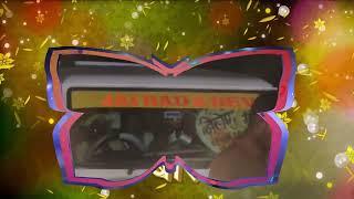 Nilesh kewat we'd Shivani marriage date 07/06/2022