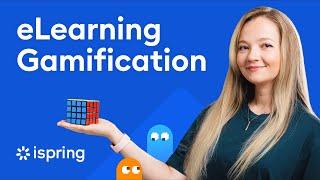 eLearning Gamification: How To Apply It and Win The Game