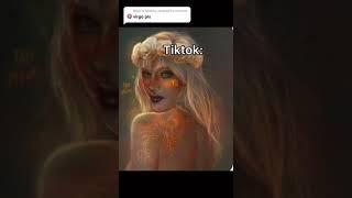 Zodiac Signs TikTok | How Astrology/google describe a Virgo #shorts #Zodiac