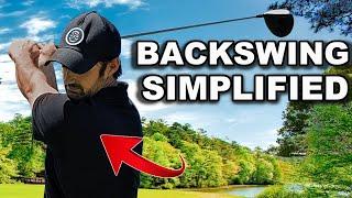 ️ The EASIEST Way to Swing More Consistently (Guaranteed!)