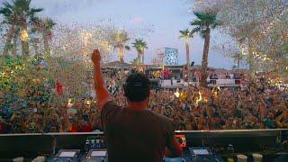 Sonus Festival 2019 Official Aftermovie