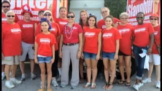 Michelle Slaughter Campaign Commercial 1