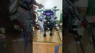 EUTTTM
