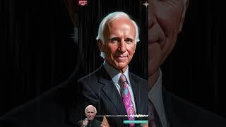 jim rohn: life changing decisions #jimrohn #motivation #thoughts