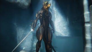 Квест "Жертва" Warframe прохождение