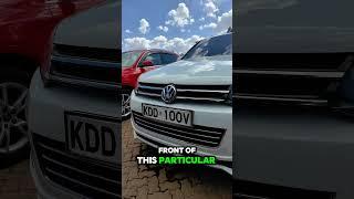 #volkswagen #autoadventures #carreview #cardealer #sundaycarmarket