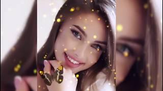 Чудесная песняМарха Макаева -Безаман туьйра️