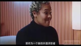 葡萄牙120天求职签证