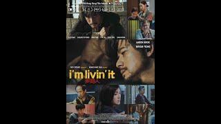 I'M LIVIN' IT 麥路人 - Coming soon from Orchid Tree Media!