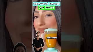 Сборник рецептов на все случаи жизни - по ссылке в шапке профиля