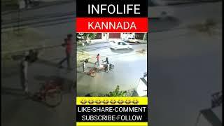 who's fault this #youtubeshorts #shorts #trending #infolifekannada #viral #viralshorts