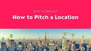 How to Pitch a Location for Fresh Food Vending Machines