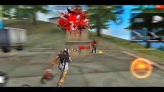 #1 v 4solo vs squad   reactions# nonstop gaming# Mr Rajib ff 2022 white 444