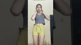 kuning #shortvideo #fypシ #trending #putihkulit #cantik #viral