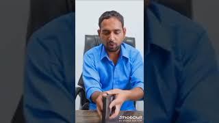 mr. indian hacker samsung galaxy s23 test #mrindianhackershorts #shorts