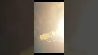 Russian missiles hit headquarters in Ukraine #battleship #warships #ship #blacksea #war