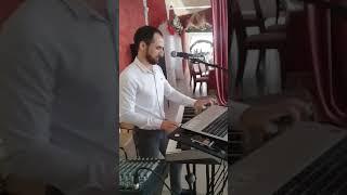 Артур Мусаев