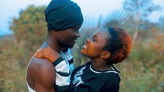 Justin Cool - Na Arugo Tuwa - Justin Cool (Official Music Video)