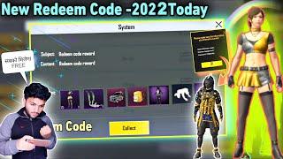 Pubg Mobile Lite New Working Redeem Code 100% Real Rewards | Pubg Lite Redeem Code | Pubg Lite