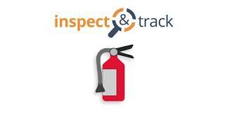 InspectNTrack Inspection Software Overview