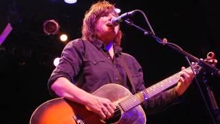 Amy Ray Anyhow Variety Playhouse Atlanta, GA 01-26-14