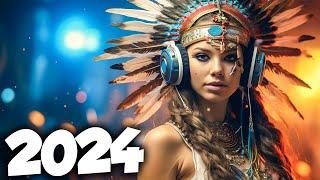 TOP ELETRO HITS 2024  MÚSICAS ELETRÔNICAS DANCE MAIS TOCADAS  NA BALADA  ALOK, DAVID GUETTA MIX