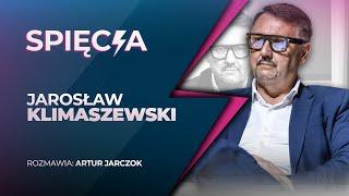 Tytuł Polskiej Stolicy Kultury 2026 "nagrodą pocieszenia" czy realną szansą dla Bielska-Białej?