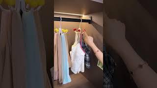Alibaba Gadgets!Tool Items, New Gadgets, Smart Kitchen Appliances, Home Cleaning/Inventions #shorts