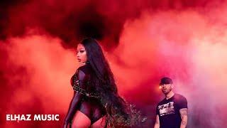 EMINEM, Megan Thee Stallion - RUN AWAY ft Jimmy Somerville (Elhaz Music)