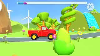 Leo kids car game and travel #maintota #hindirhymes #hindinurseryrhymes #hindipoem #kidshindirhymes