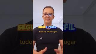 Se você é um desenvolvedor de software confira a melhor IDE para seu projeto!