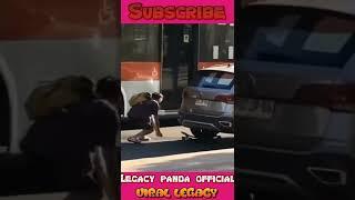 Completely waste of money || legacy Panda Official || viral legacy