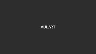 AULART Music Masterclass