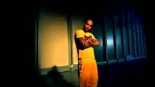 Тимати (Timati) и Mario Winans - Forever. Новый клип, видеоролик HD.flv